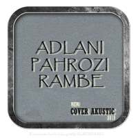 Adlani Rambe Cover Lagu Terlengkap Mp3 on 9Apps