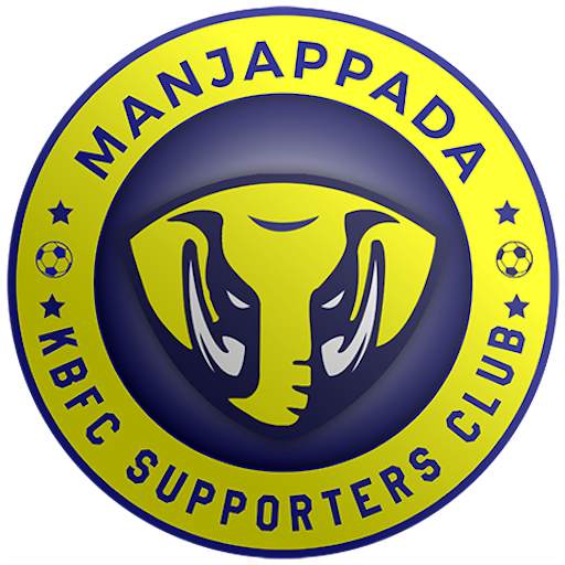 Manjappada Official App