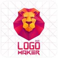 Logo Designer Free