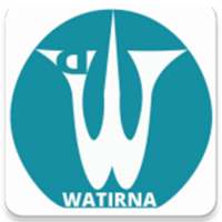 Watirna on 9Apps
