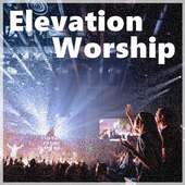 Elevation Worship Songs on 9Apps