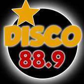 Disco 89 Radio Online Dominicana FM on 9Apps