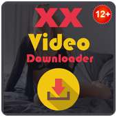 XX Video Downloader