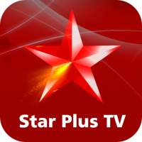 Guide for Star PlusTV Serials