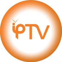 IPTV Live Tv Addons For Kodi | Kodiapps