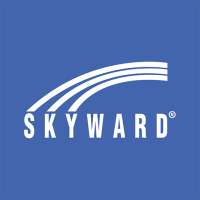 Skyward Mobile Access on 9Apps