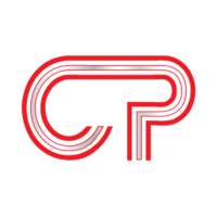 CP Fitness Dublin on 9Apps