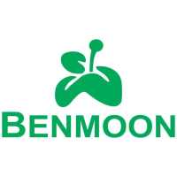 Benmoon Ayurveda