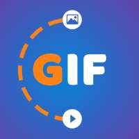 Gif Maker - Gif Search on 9Apps