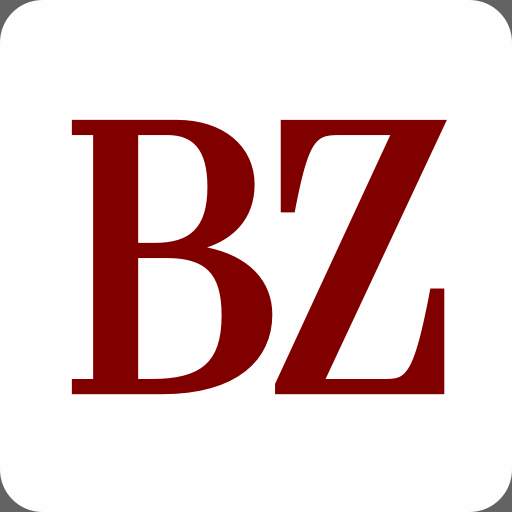 BZ Berner Zeitung - Nachrichte