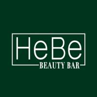 Hebe Beauty Bar