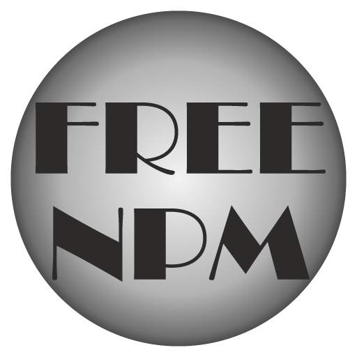 Free New Playlist Manager