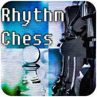 Rhythm Chess