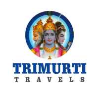 Trimurti Travels