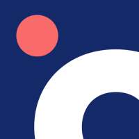 Omio: Travel by Train, Bus and Flight in Europe on APKTom