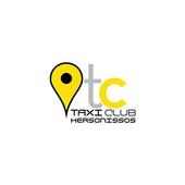 HERSONISSOS TAXI CLUB on 9Apps