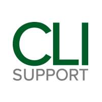 CLI Support Tool on 9Apps