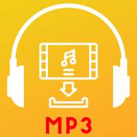Descargar Musica Mp3