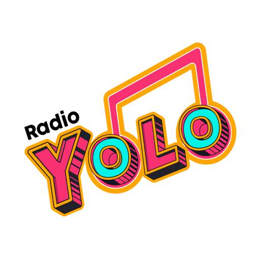 Radio Yolo