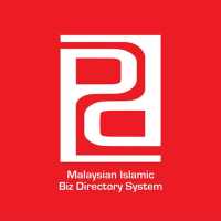 Muslim Biz Directory (P2P)