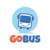 GoBus - Tìm Buýt nhanh