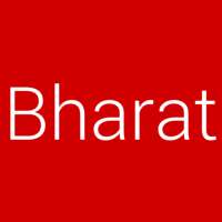 Bharat - India Ka Apna Video Sharing App