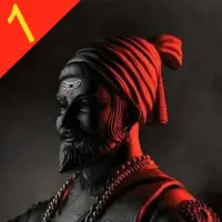 shivaji maharaj wallpaper 3d for Android - 9Apps shivaji maharaj wallpaper 3d for Android - 9Apps