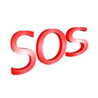 Morse SOS on 9Apps