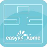 easyhomescale