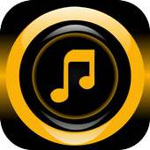 Garth Brooks All Songs on 9Apps