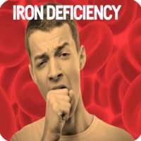 Iron Deficiency Anemia on 9Apps