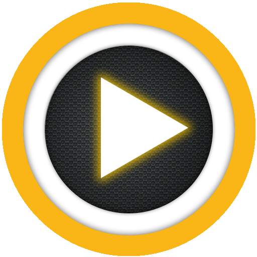 SAX Video Player - HD Video Player All Format