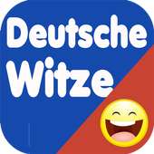 Witze lustige Witze