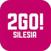 2GO! Silesia on 9Apps