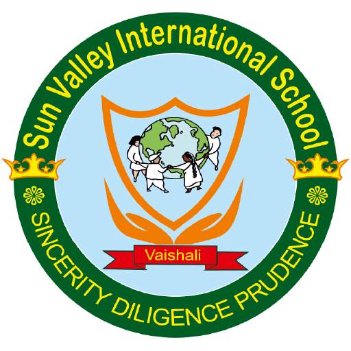 Sun Valley International School - eLearning