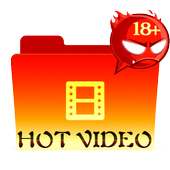 Hot Video | Funny Clip Beatvn