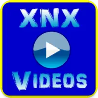200px x 200px - XNX Video Downloader App Ù„Ù€ Android Download - 9Apps
