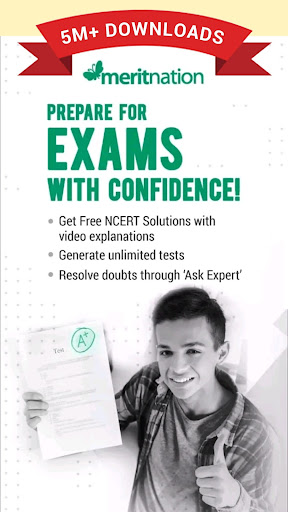 NCERT Solutions of NCERT Books screenshot 1
