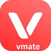vmate – Fast Video Downloader
