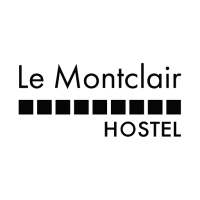 Le Montclair on 9Apps