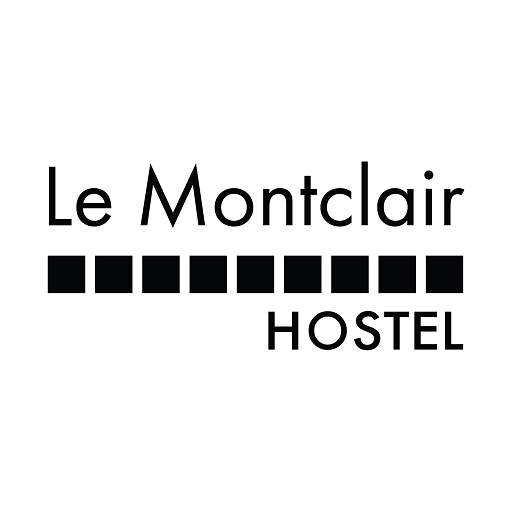 Hotel Montclair