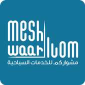 Meshwarkom on 9Apps