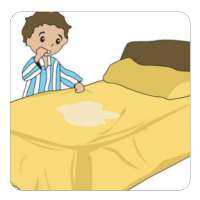 How to Stop Wetting the Bed guide