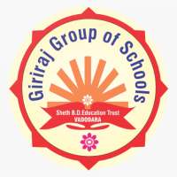 Giriraj Group of Schools