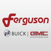Ferguson Pro Package