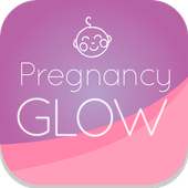 Pregnancy Glow on 9Apps