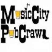 Music City Pub Crawl on 9Apps