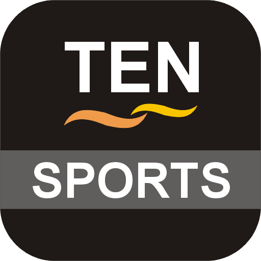 Live cricket streaming 2025 ten sports in hindi