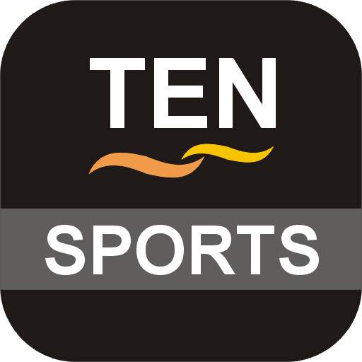 Live Ten Sports HD -Watch Live Cricket Matches