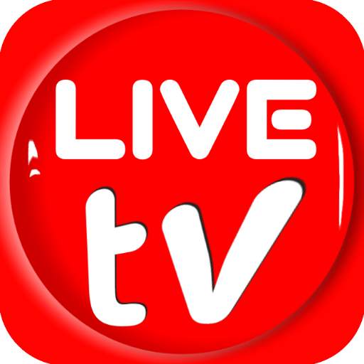 Free LiveTV | Indian News, Entertainment Channels